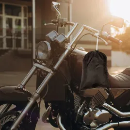 pokrowiec-na-motocykl-do-uzytku-na-zewnatrz-i-wewnatrz-wodoodporna