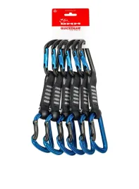 ekspresy-wspinaczkowe-dmm-shadow-quickdraw-12-cm-6-pack-titanium-blue
