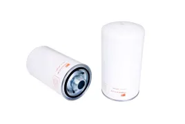 filtr-hydrauliczny-sf-sph9247