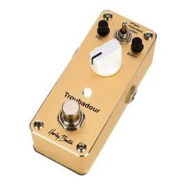 efekt-harley-benton-ministomp-troubadour