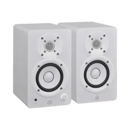 yamaha-hs3-white-aktywne-dwudrozne-monitory-bliskiego-pola-para