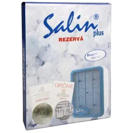 salin-wymienny-filtr-soli-do-salin-plus