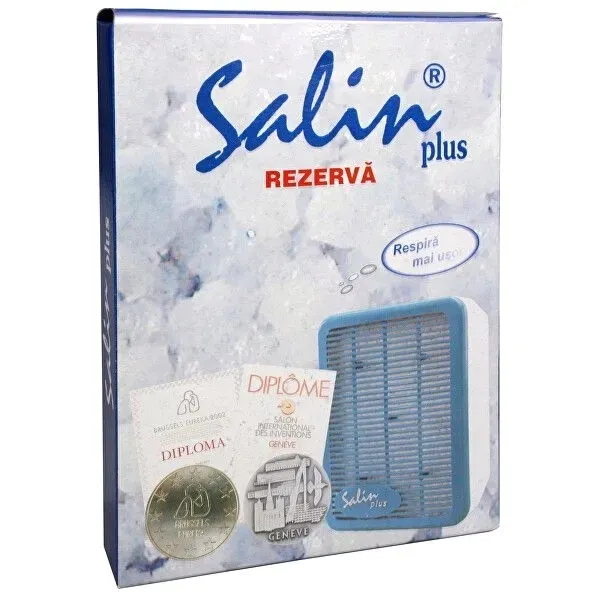 salin-wymienny-filtr-soli-do-salin-plus