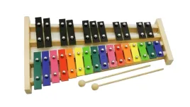 mat-max-dzwonki-chromatyczne-cymbalki-27-tonowe-kolorowe