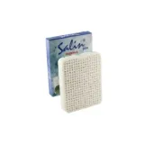 salin-wymienny-filtr-soli-do-salin-plus-kod-producenta-6425652000040