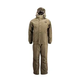 nash-kombinezon-tackle-arctic-suit-xxxl