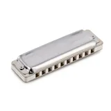 harmonijka-ustna-seydel-blues-1847-silver-d-kod-producenta-16301d