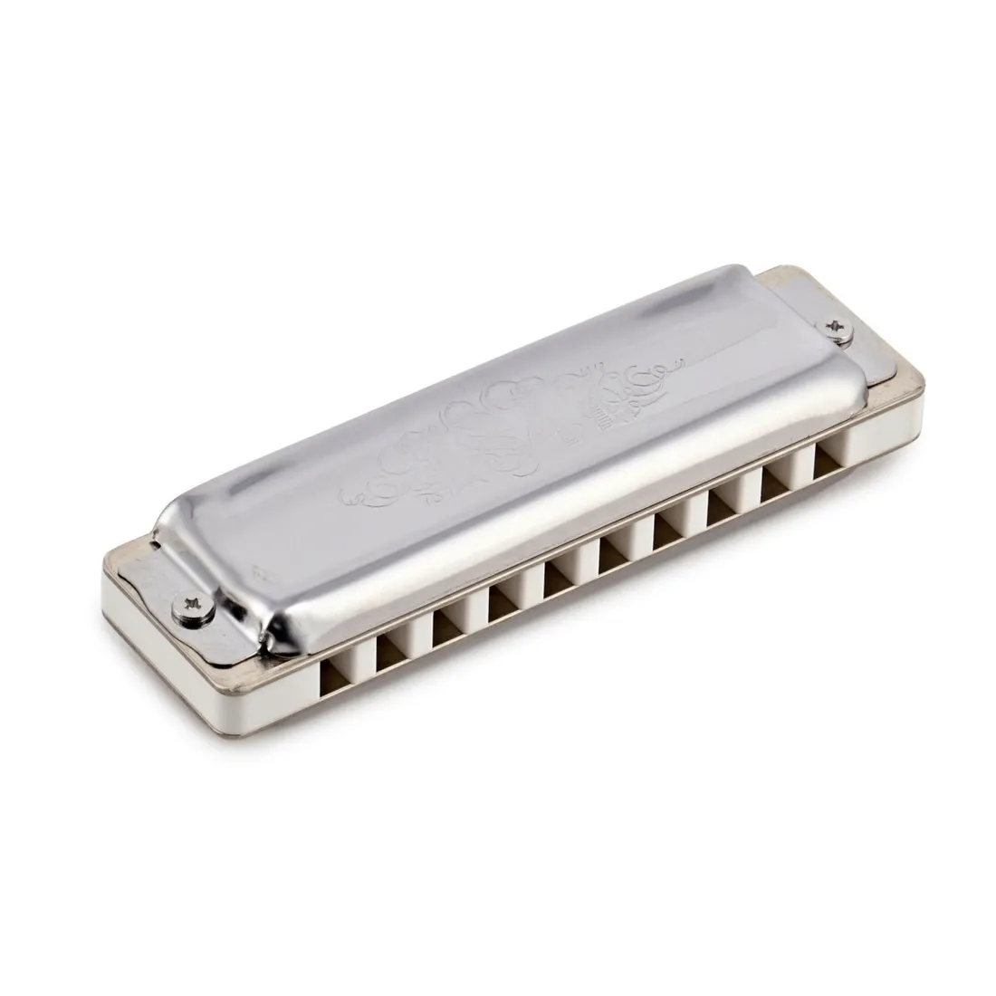 harmonijka-seydel-1847-silver-d