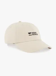 mons-royale-czapka-z-daszkiem-bezowy-rozmiar-uniwersalny