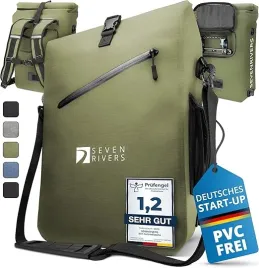 sevenrivers-torba-rowerowa-3-w-1