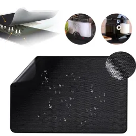 silikonowa-mata-ochronna-na-plyte-indukcyjna-mata-ochronna-antyposlizgowa