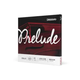 struny-d-addario-prelude-j1010-medium-do-wiolonczeli-4-4-jkmuzyczny-pl