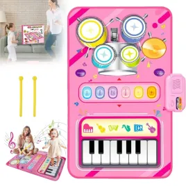 mata-muzyczna-ozen-star-mata-edukacyjna-2w1-mata-dla-dzieci-podkladka-nowa