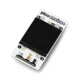 pico-enviro-pack-nakladka-do-raspberry-pi-pico