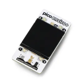 pico-enviro-pack-nakladka-do-raspberry-pi-pico