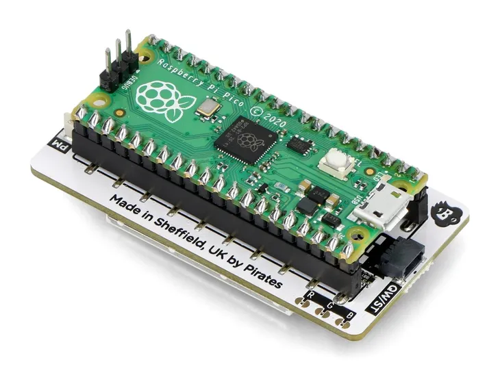 pico-enviro-pack-nakladka-do-raspberry-pi-pico-rodzaj-inny