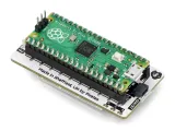 pico-enviro-pack-nakladka-do-raspberry-pi-pico-rodzaj-inny