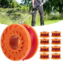 zylka-do-podkaszarki-do-trawy-worx-wg-150-wg-151-wytrzymala-zylka-zapasowa