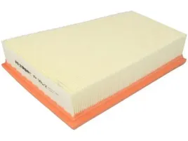 filtr-powietrza-filtron-ap-185-2