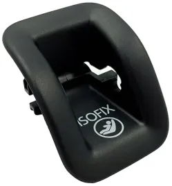 vag-prowadnica-systemu-isofix-audi-oe-8t0887233b4pk