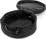 pokrowiec-miekki-na-werbel-millenium