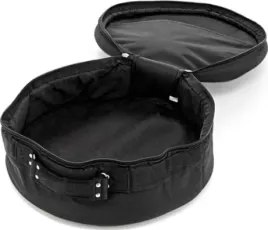 pokrowiec-miekki-na-werbel-millenium