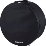 pokrowiec-miekki-na-werbel-millenium-waga-z-opakowaniem-0-59-kg