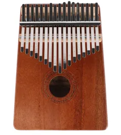 kalimba-jeremi-w-17t-3