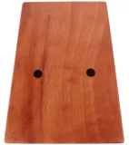 jeremi-w-17t-3-kalimba-17-tonowa-mahon-pianino-zanza-mbira-zestaw-waga-z-opakowaniem-0-5-kg