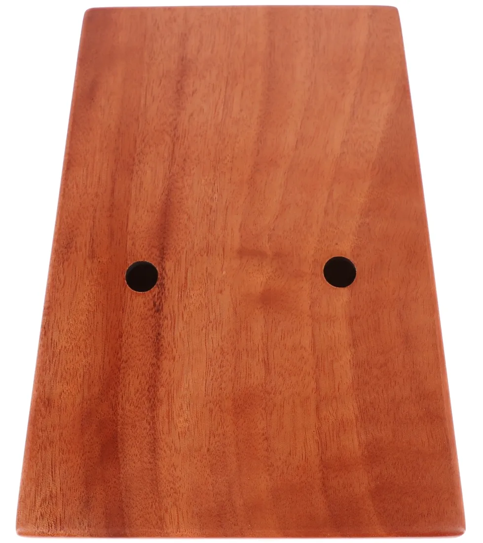 jeremi-w-17t-3-kalimba-17-tonowa-mahon-pianino-zanza-mbira-zestaw-waga-z-opakowaniem-0-5-kg
