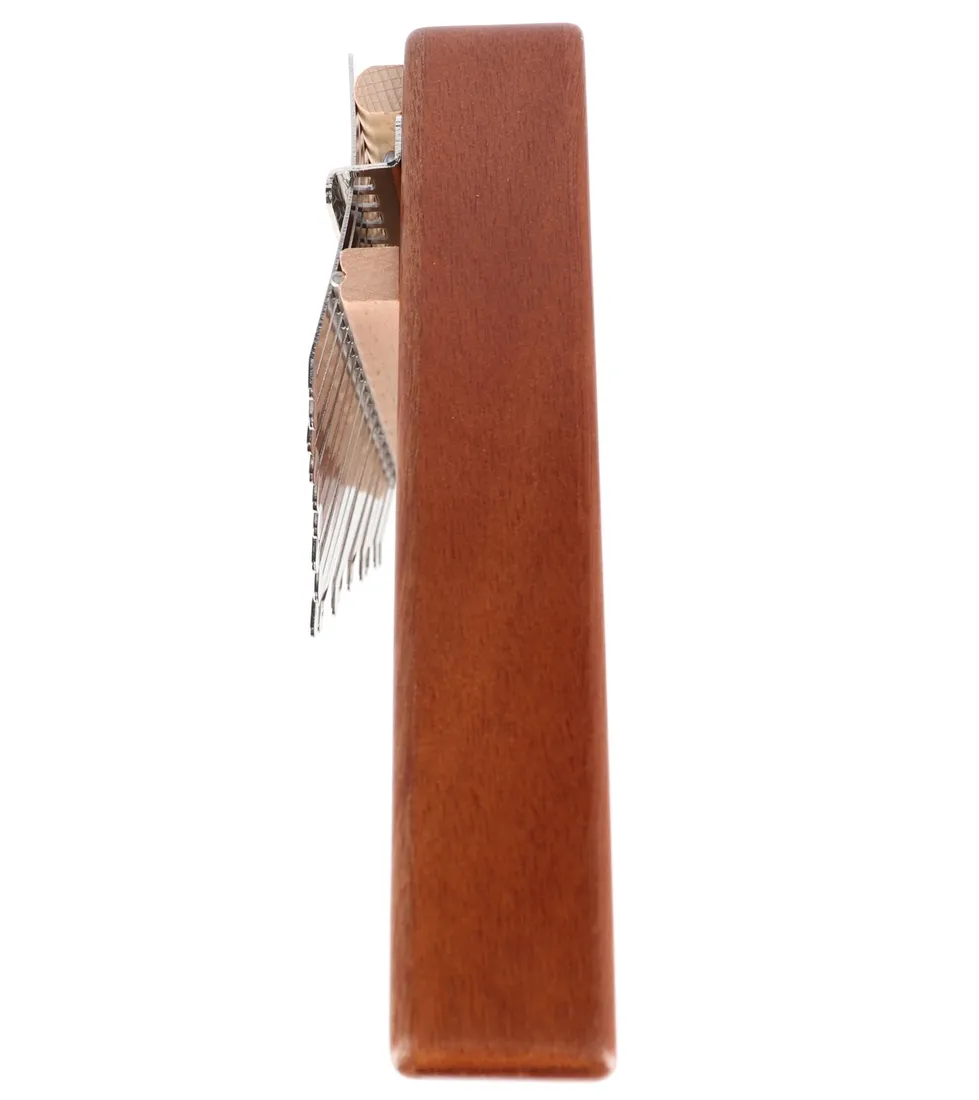 kalimba-jeremi-w-17t-3