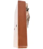 jeremi-w-17t-3-kalimba-17-tonowa-mahon-pianino-zanza-mbira-zestaw-kolor-brazowy