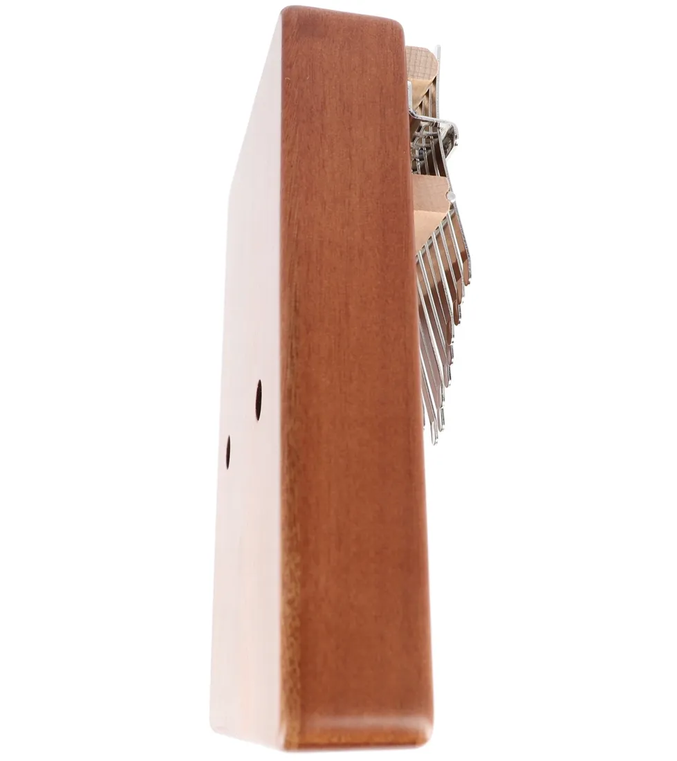 jeremi-w-17t-3-kalimba-17-tonowa-mahon-pianino-zanza-mbira-zestaw-waga-z-opakowaniem-0-5-kg