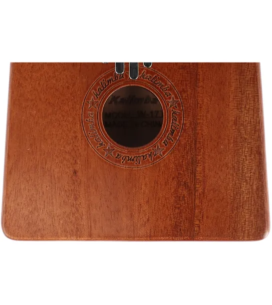 jeremi-w-17t-3-kalimba-17-tonowa-mahon-pianino-zanza-mbira-zestaw-marka-jeremi