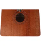 jeremi-w-17t-3-kalimba-17-tonowa-mahon-pianino-zanza-mbira-zestaw-marka-jeremi