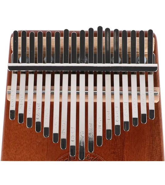 jeremi-w-17t-3-kalimba-17-tonowa-mahon-pianino-zanza-mbira-zestaw-waga-z-opakowaniem-0-5-kg-kod-producenta-w-17t-3