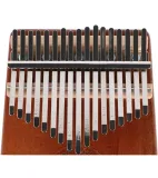 jeremi-w-17t-3-kalimba-17-tonowa-mahon-pianino-zanza-mbira-zestaw-waga-z-opakowaniem-0-5-kg-kod-producenta-w-17t-3