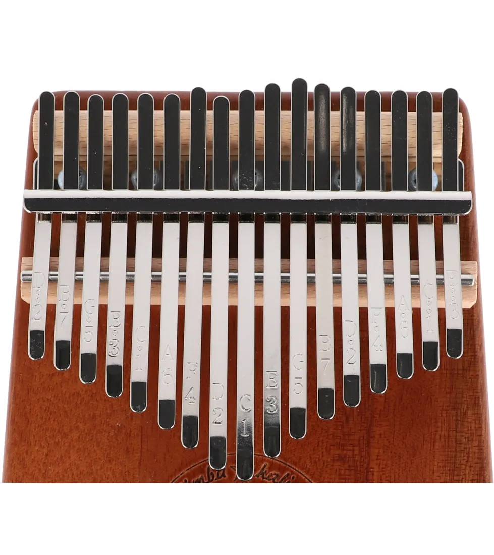 kalimba-jeremi-w-17t-3