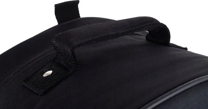 pokrowiec-miekki-na-werbel-millenium-kod-producenta-190793