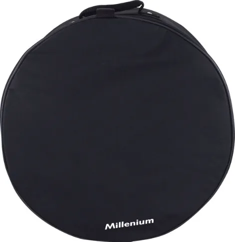 pokrowiec-miekki-na-werbel-millenium-marka-millenium