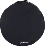 pokrowiec-miekki-na-werbel-millenium-marka-millenium