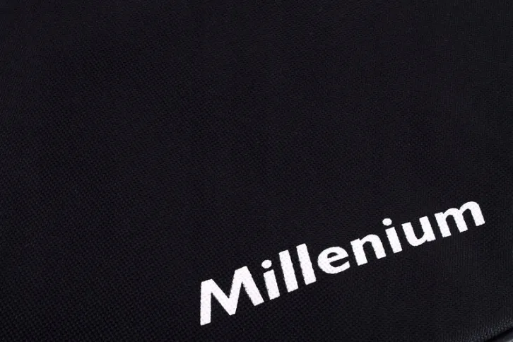 pokrowiec-miekki-na-werbel-millenium-rodzaj-miekki