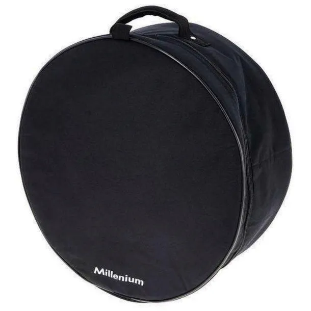 pokrowiec-miekki-na-werbel-millenium-przeznaczenie-na-werbel