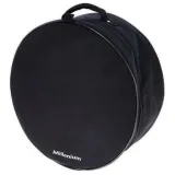 pokrowiec-miekki-na-werbel-millenium-przeznaczenie-na-werbel