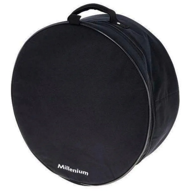 pokrowiec-miekki-na-werbel-millenium