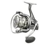 kolowrotek-dam-quick-6-lc-7000-fd-6-1-bb