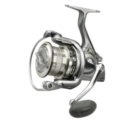 kolowrotek-dam-quick-6-lc-7000-fd-6-1-bb