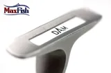 kolowrotek-dam-quick-6-lc-7000-fd-6-1-bb-moc-hamulca-8-kg