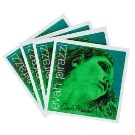 struny-do-skrzypiec-pirastro-419521