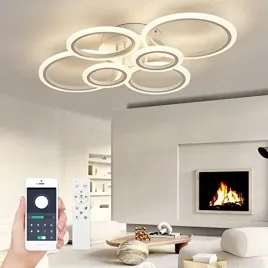 lampa-sufitowa-z-wentylatorem-bialy-wentylator-sufitowy-z-oswietleniem